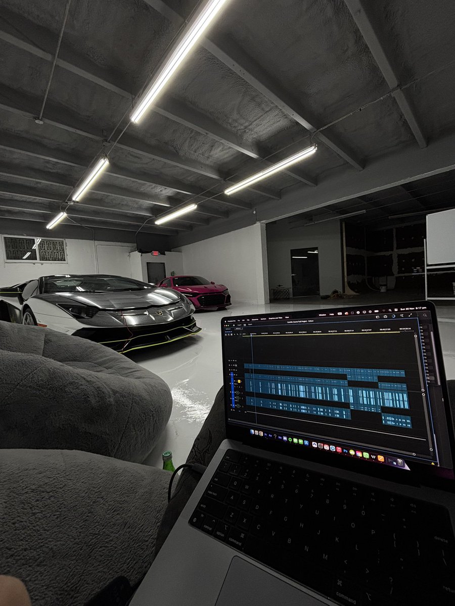 _sameerrr0's tweet image. Dream Work Setup