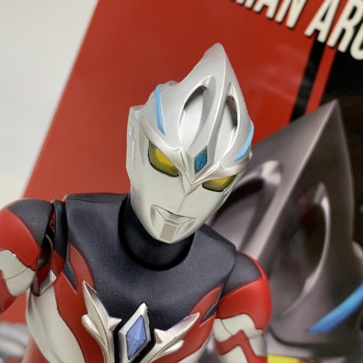 フィギュア買取ネット (@figure_kaitori) / Posts / X