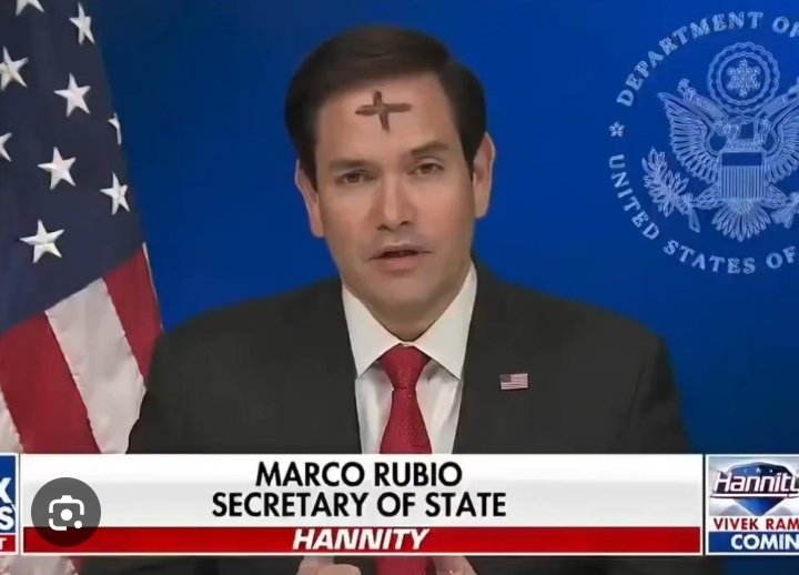 <a href="/silupescu/">Lunacharsky</a> "È irrazionale"