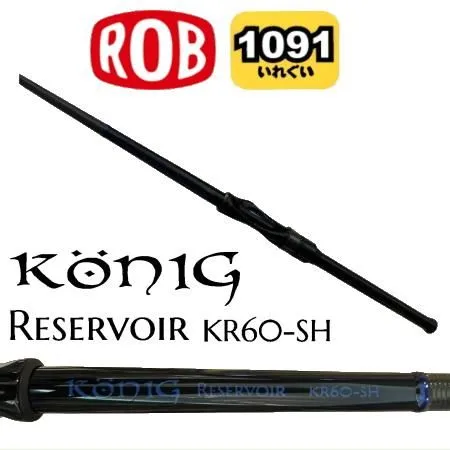 Simö-King🦎(しもきん)🎣 (@tomo5150maru) / Posts / X