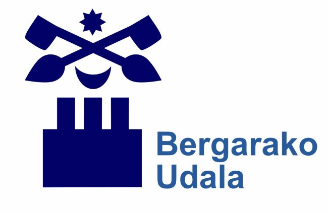 ✍️ ADIERAZPENA - Euskararen Nazioarteko Eguna 2025:

🔗 bergara.eus/eu/node/21263

#Bergara #IzanBiziEkin