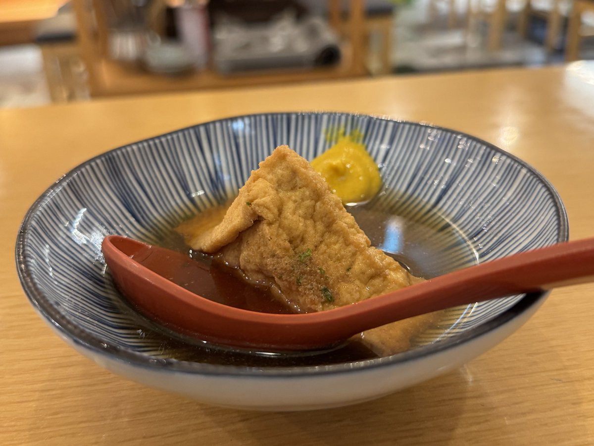 macaroni (@macaroni_pad) / Posts / X