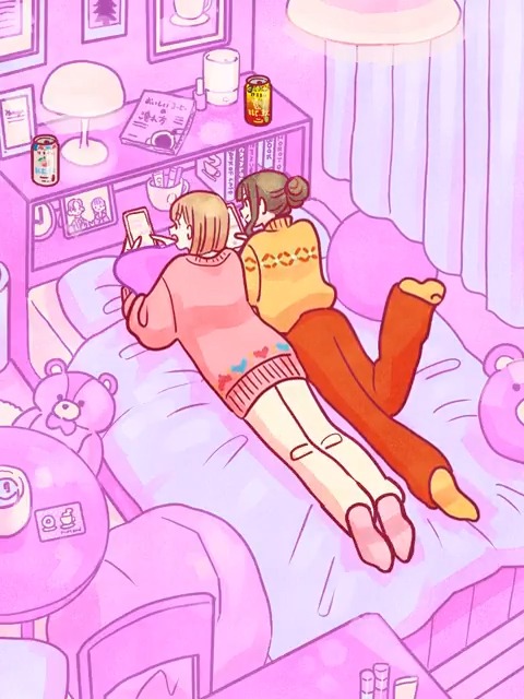 タケウチ リョースケ (@ryosuketarou) / Posts / X