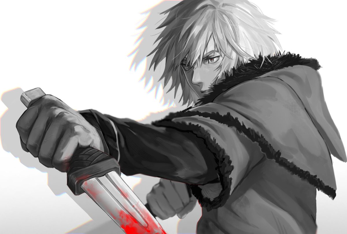 幸村誠 (@makotoyukimura) / Posts / X