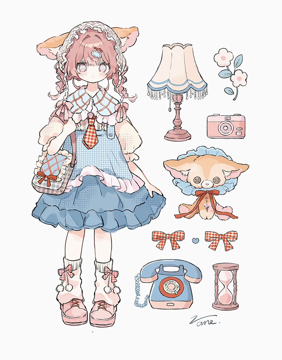 たべ るこ (@tabe_ruco) / Posts / X