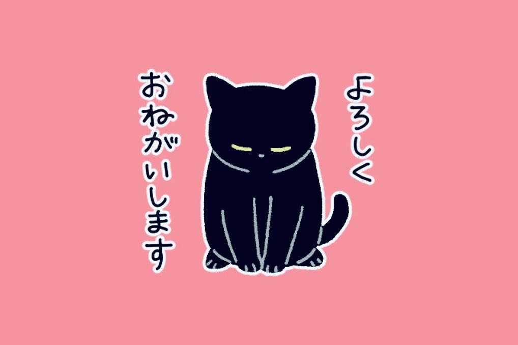 AKR (@bou128) / Posts / X