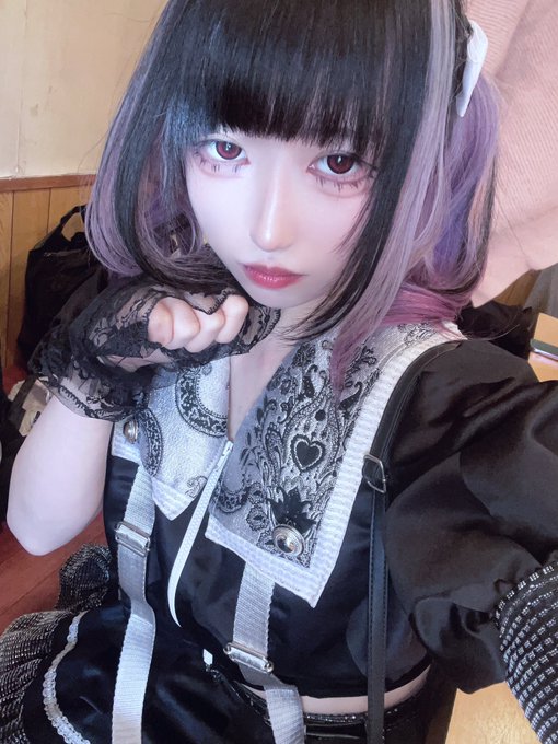 魔女見習いカフェSmokyBoo!のツイート