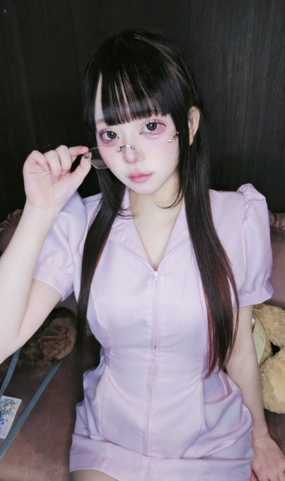 ぽじてぃぶeXとりーむ計画のツイート