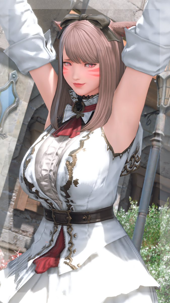 えでんもーん×いしゅがるど