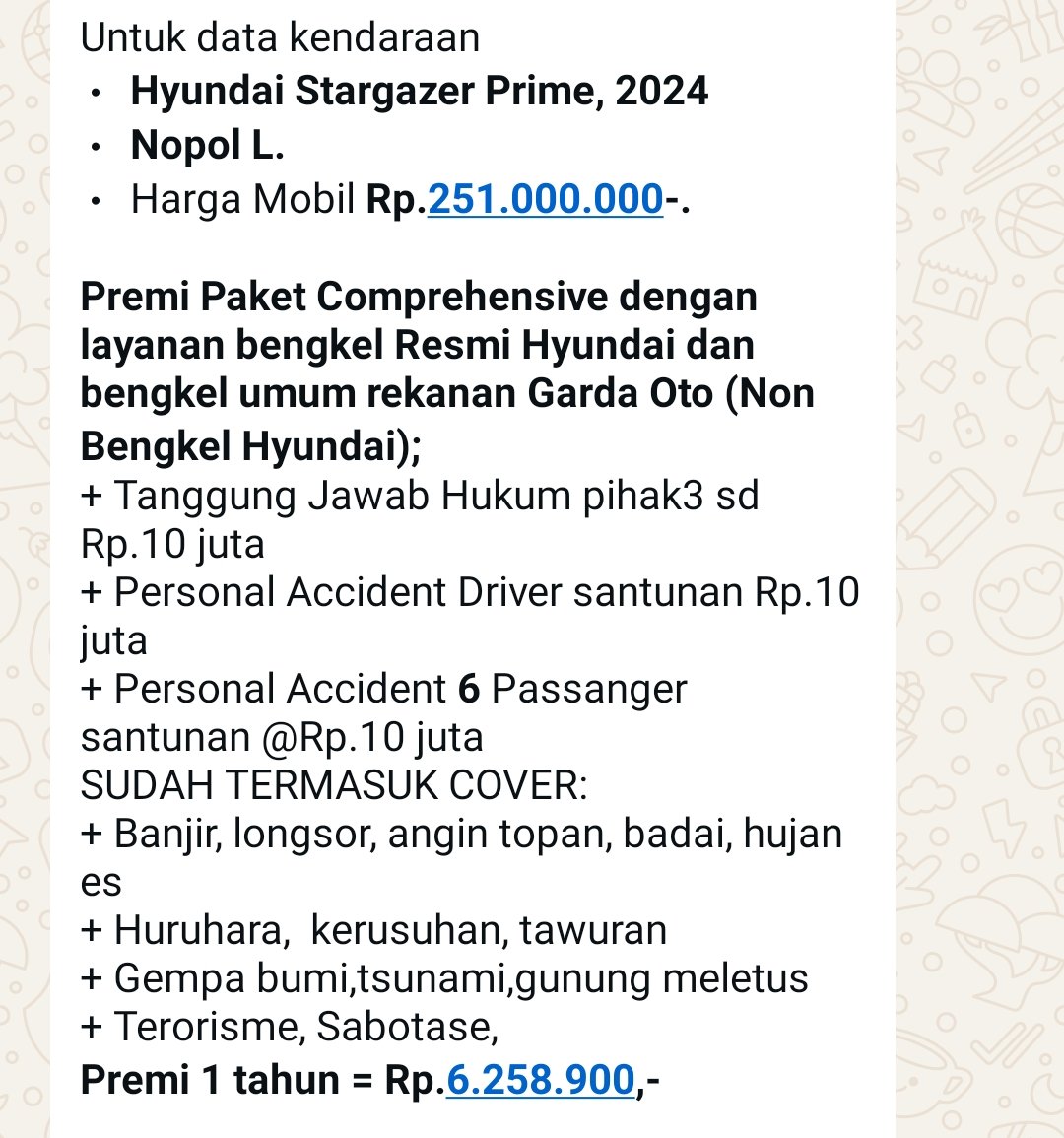 Innovacommunity tweet media