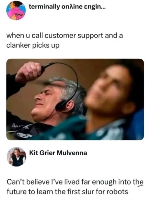 Orwell & Goode (@orwellngoode) on Twitter photo 