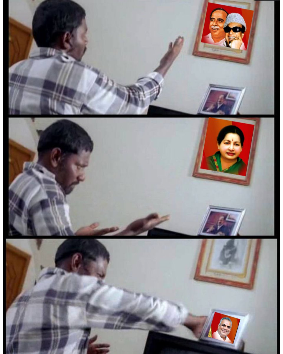 TrollywoodX's tweet image. Bussy photo... What a Downfall..