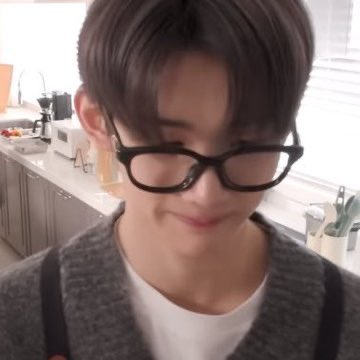 anonymousbread8's tweet image. #joofthemorning #duckoftheday the pure silliness in this photo