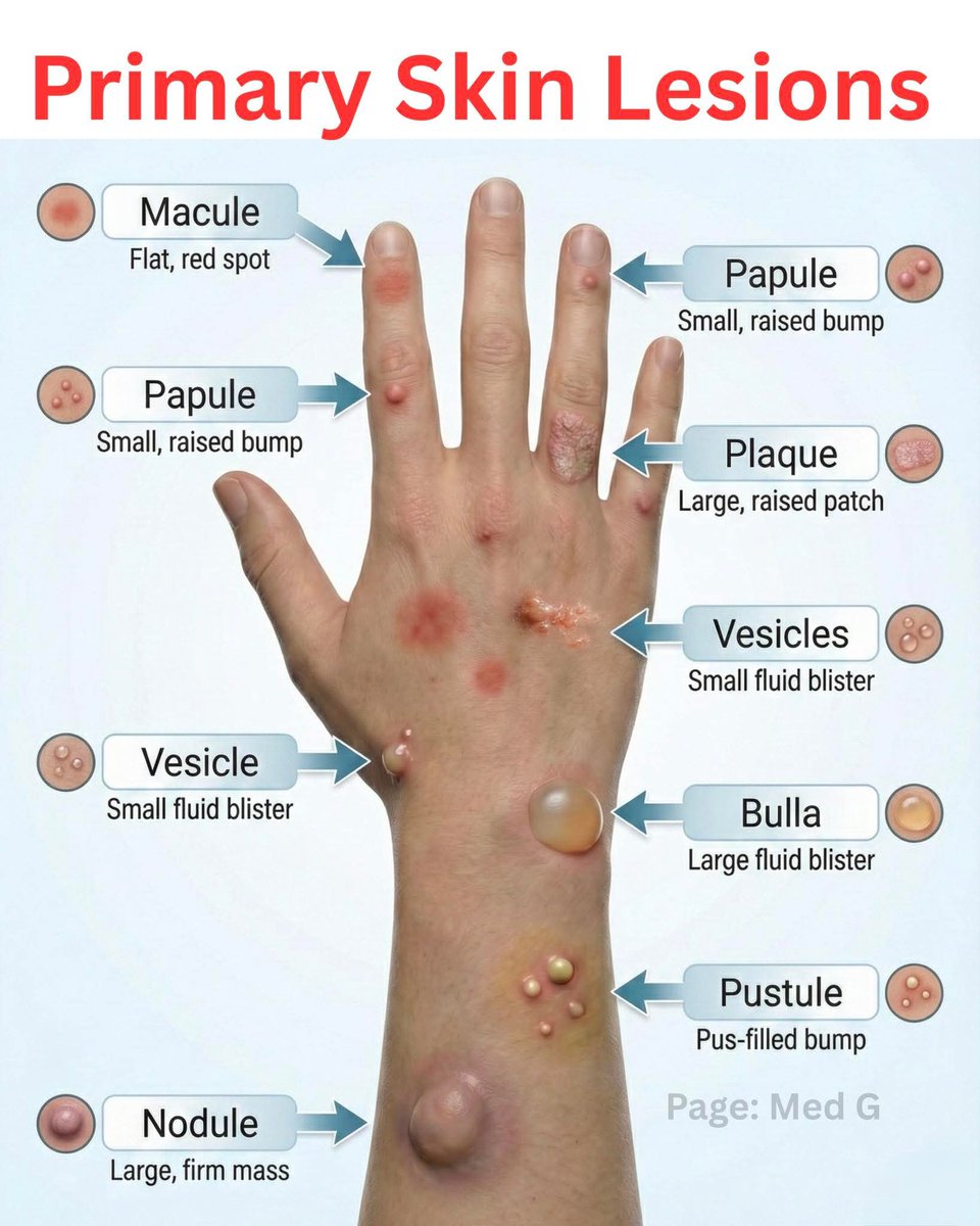 The Medics🩺💊💉🏥 (@drarslan480) on Twitter photo 
