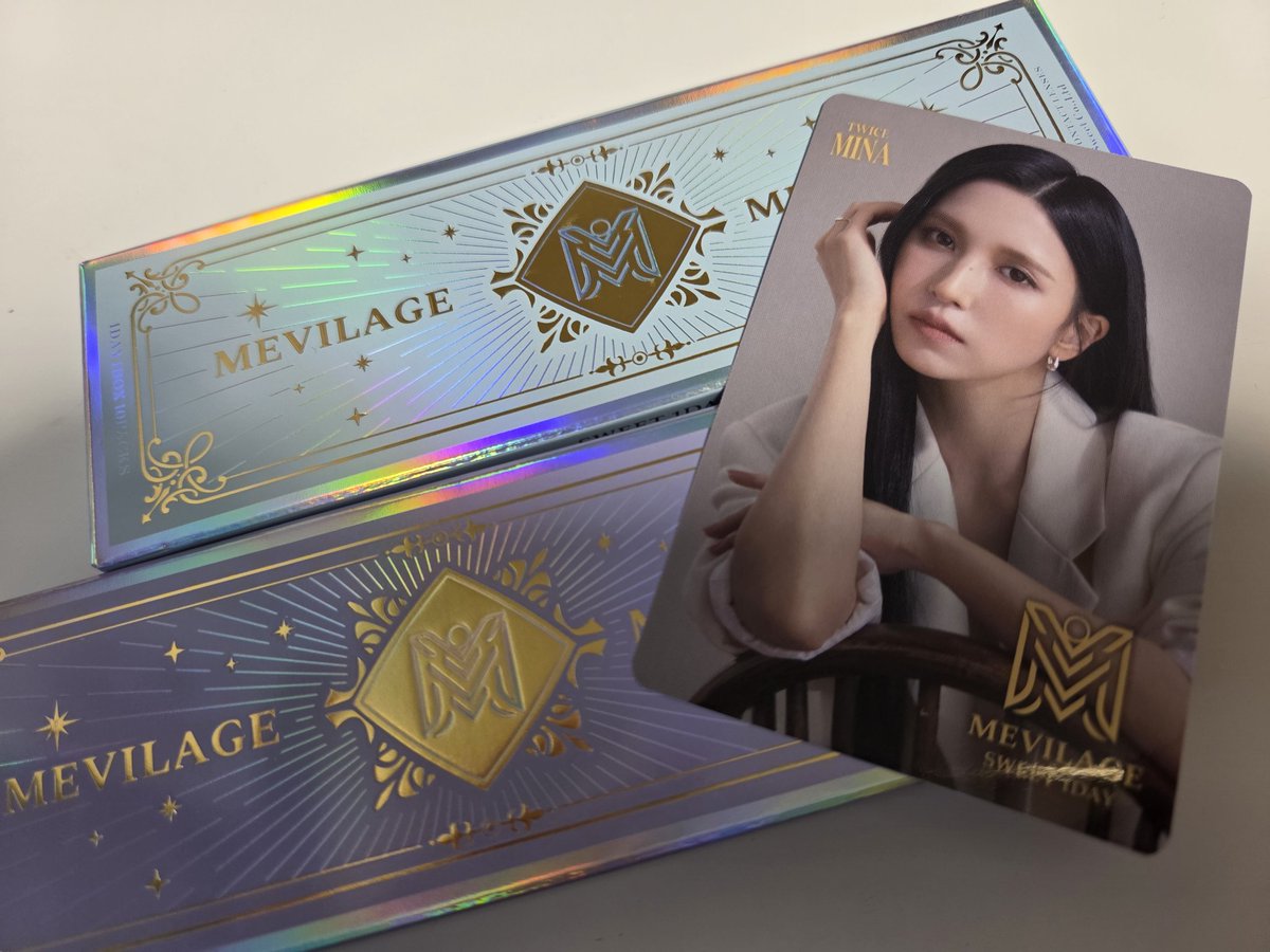 みったん様購入済み みーたん買ったよ🥺💚🩵