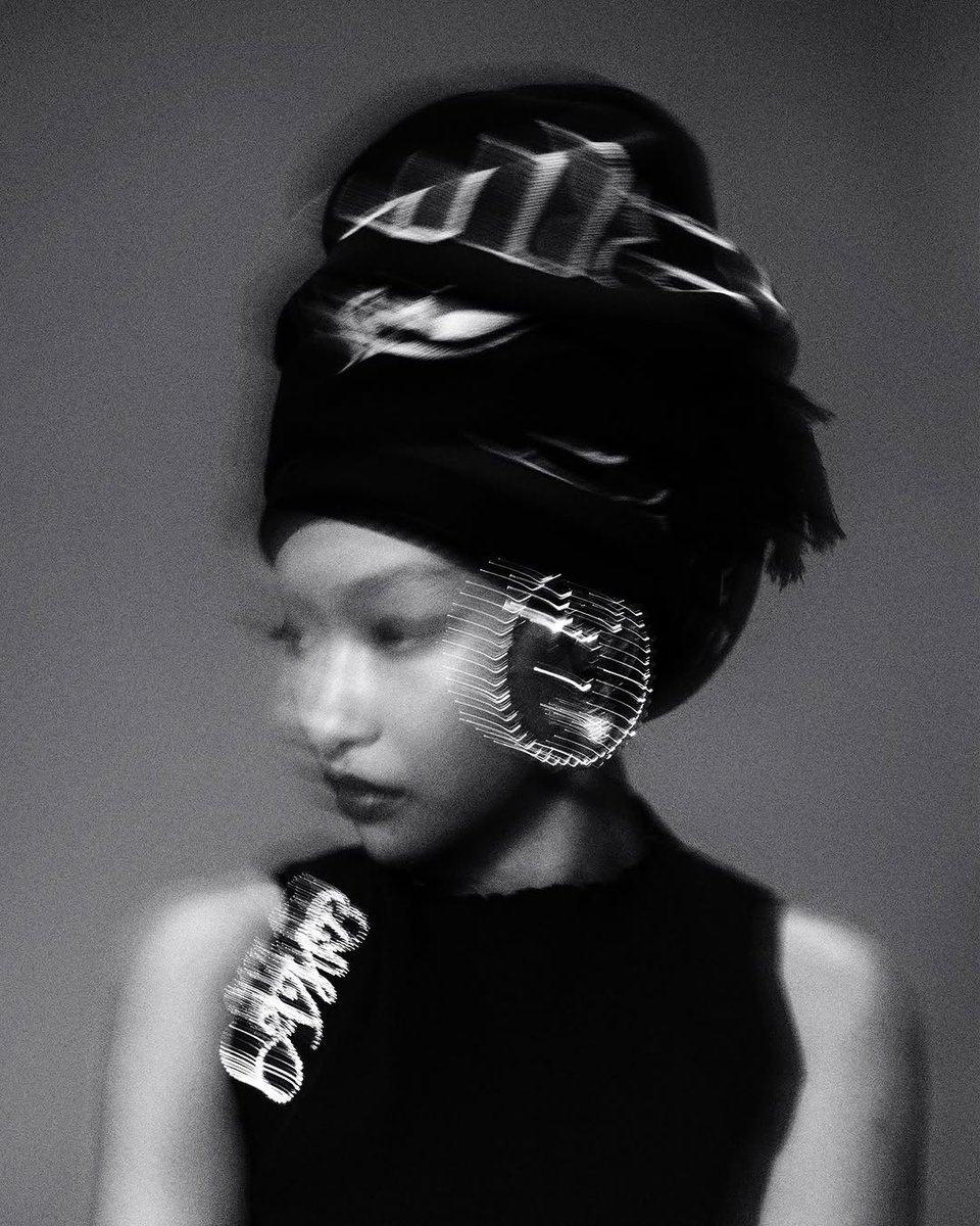 AMBUSH® (@ambushdesign) / Posts / X