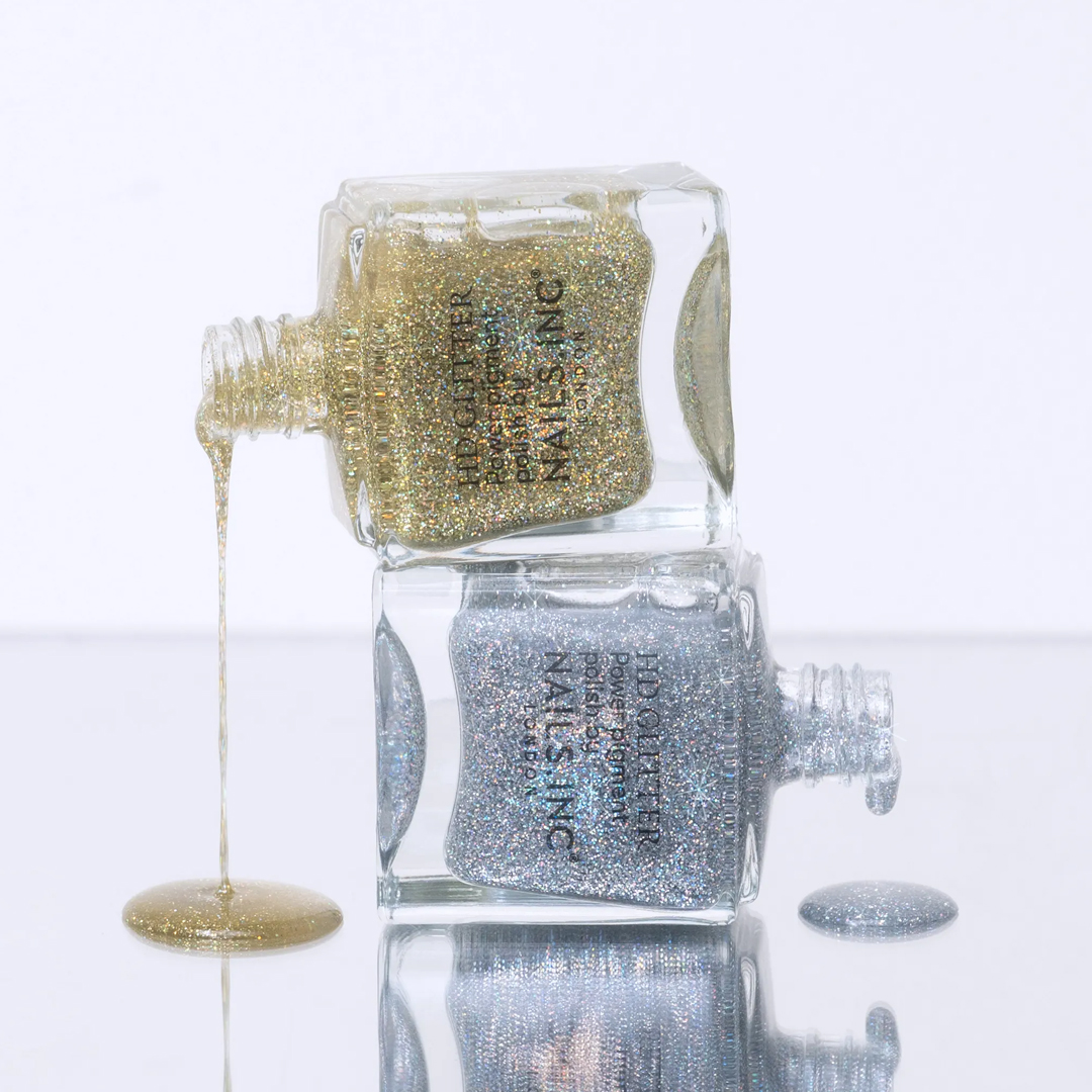 NAILS INC ネイルズインク (@nailsincjp) / Posts / X