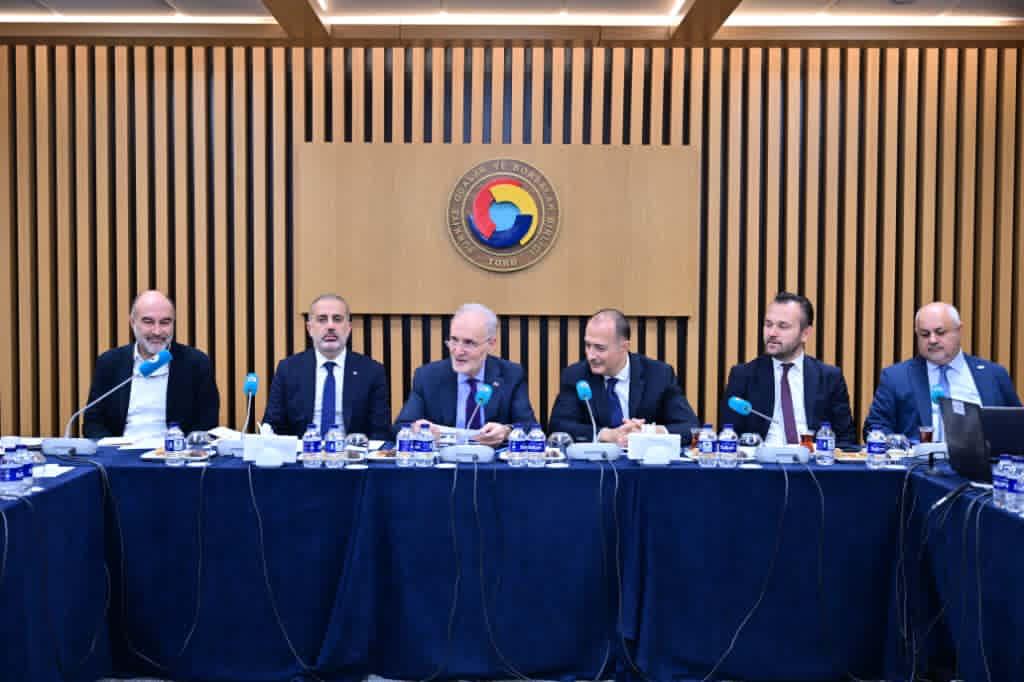 İMAS tweet media