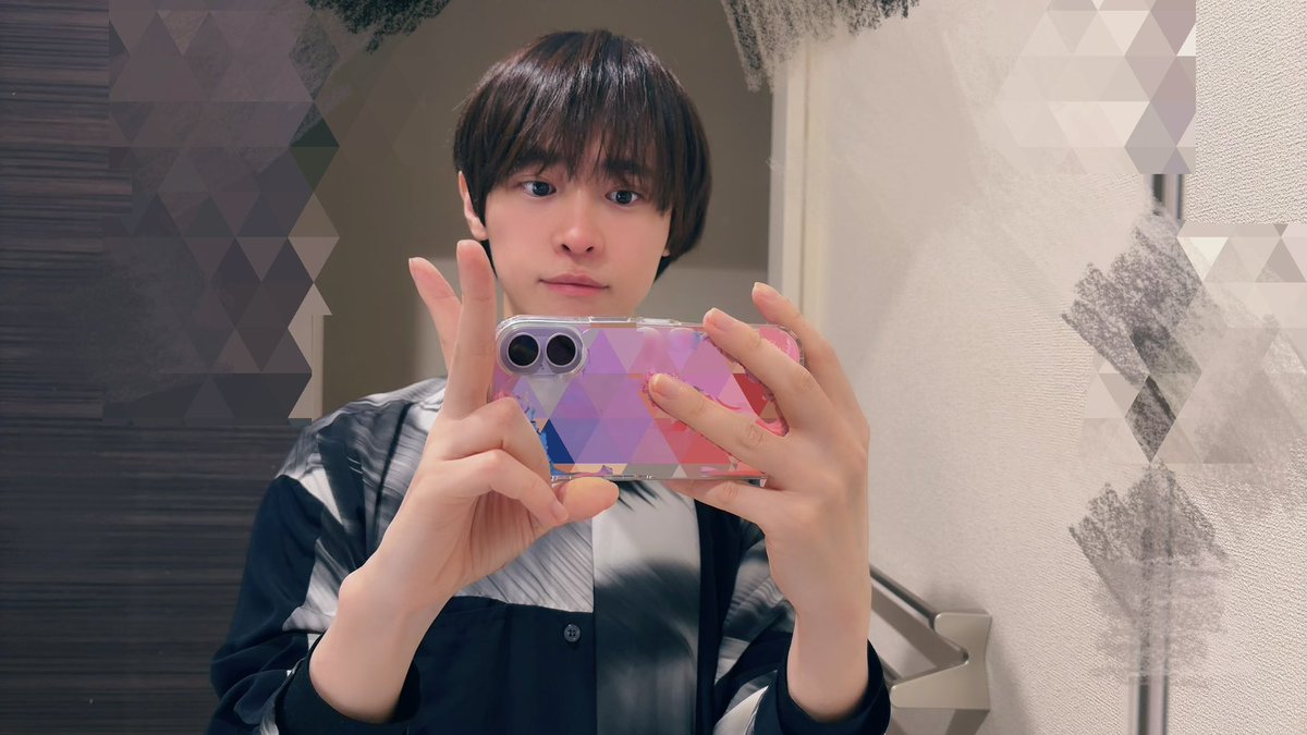 マシロCHANCE名古屋（チャンス名古屋） (@chance_mashiro) / Posts / X