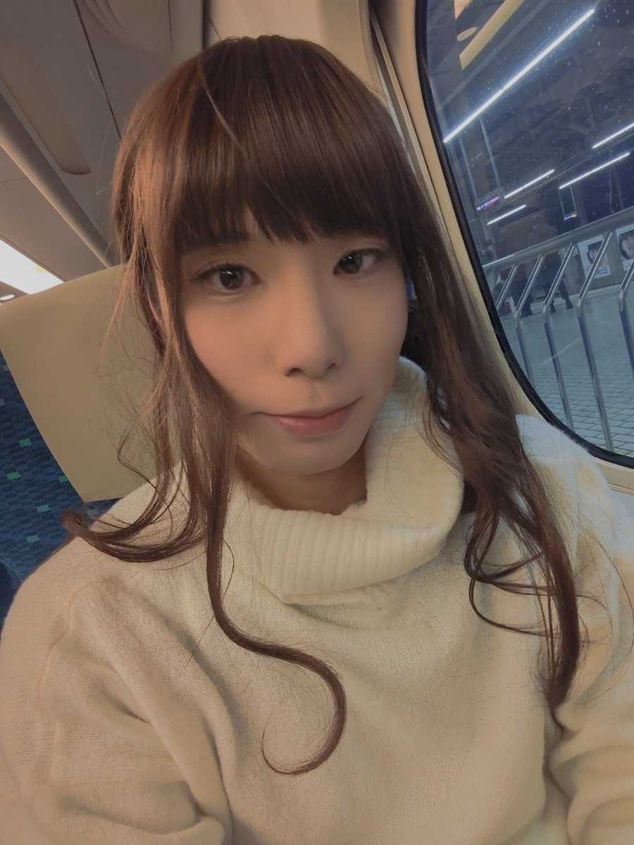 秋好 みお/たろす tweet media