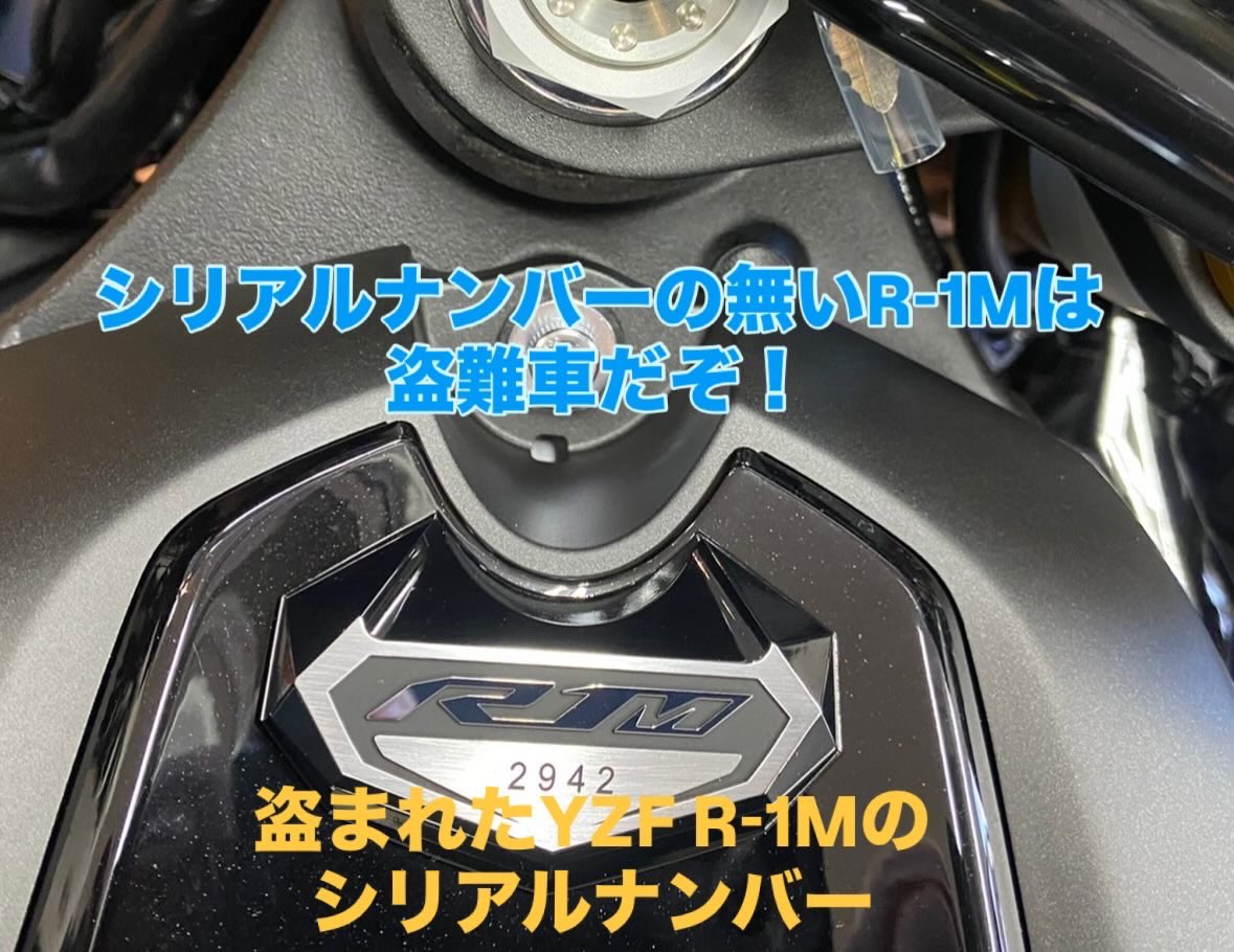 usamarurun tweet media