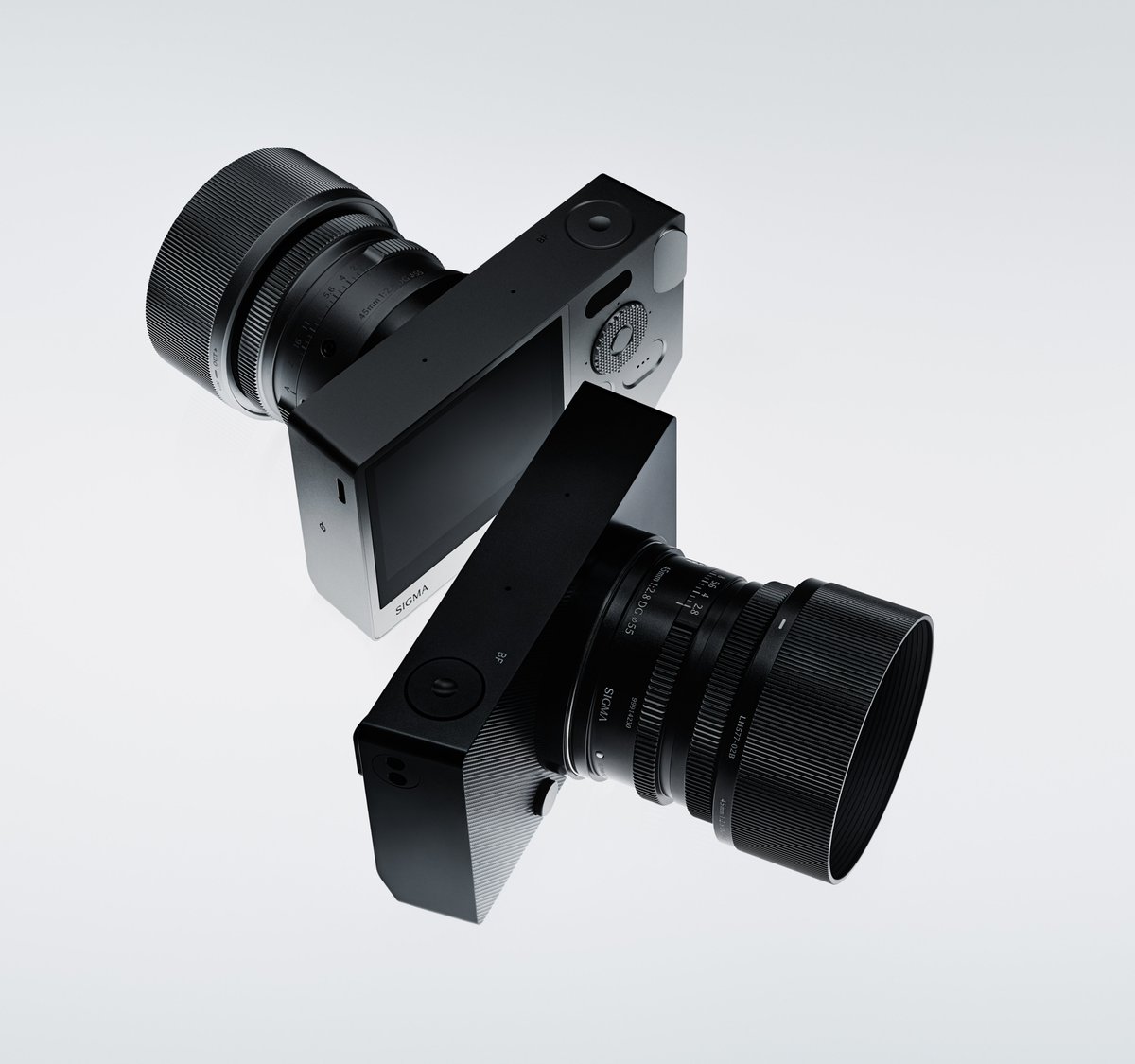 SIGMA Japan (@Sigma_Japan) / Posts / X