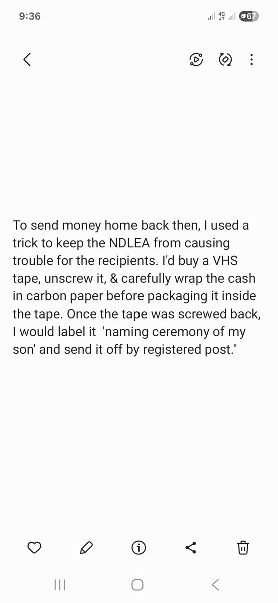 akinraphaela's tweet image. 