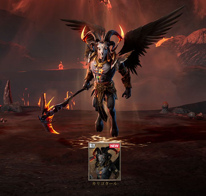 _parsan_'s tweet photo. 伝チャレ成功しないから仕方なく使い魔確定召喚した
そして未だに埋まらない一般使い魔…
いつになったら埋まるのこれ
#RAVEN2 https://t.co/om0OaL8aBi