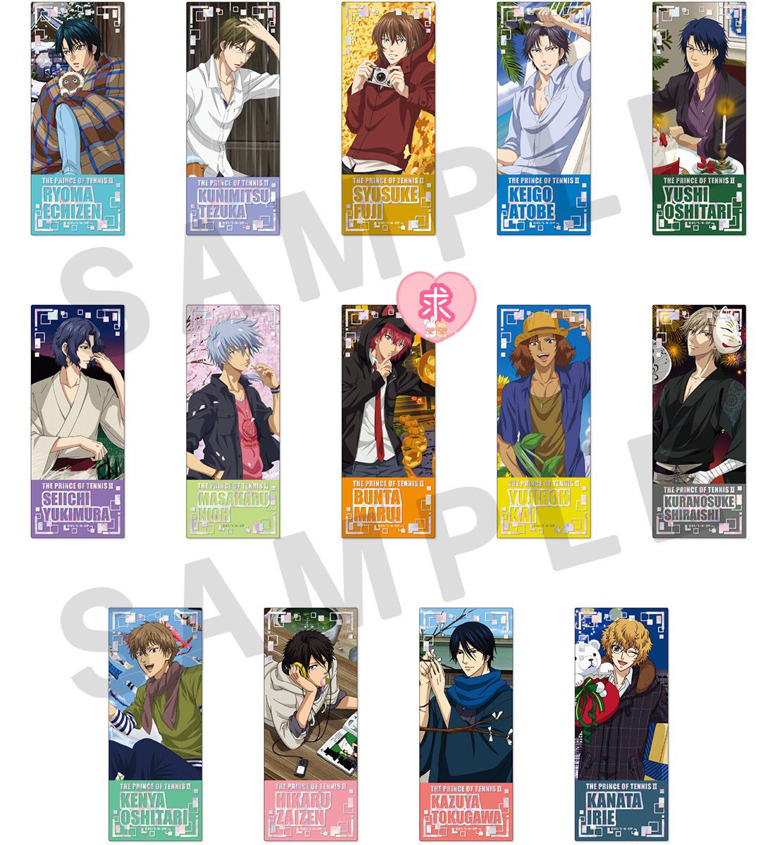 交換】 新テニ テニプリ 新テニスの王子様 プレシャスショット くつ