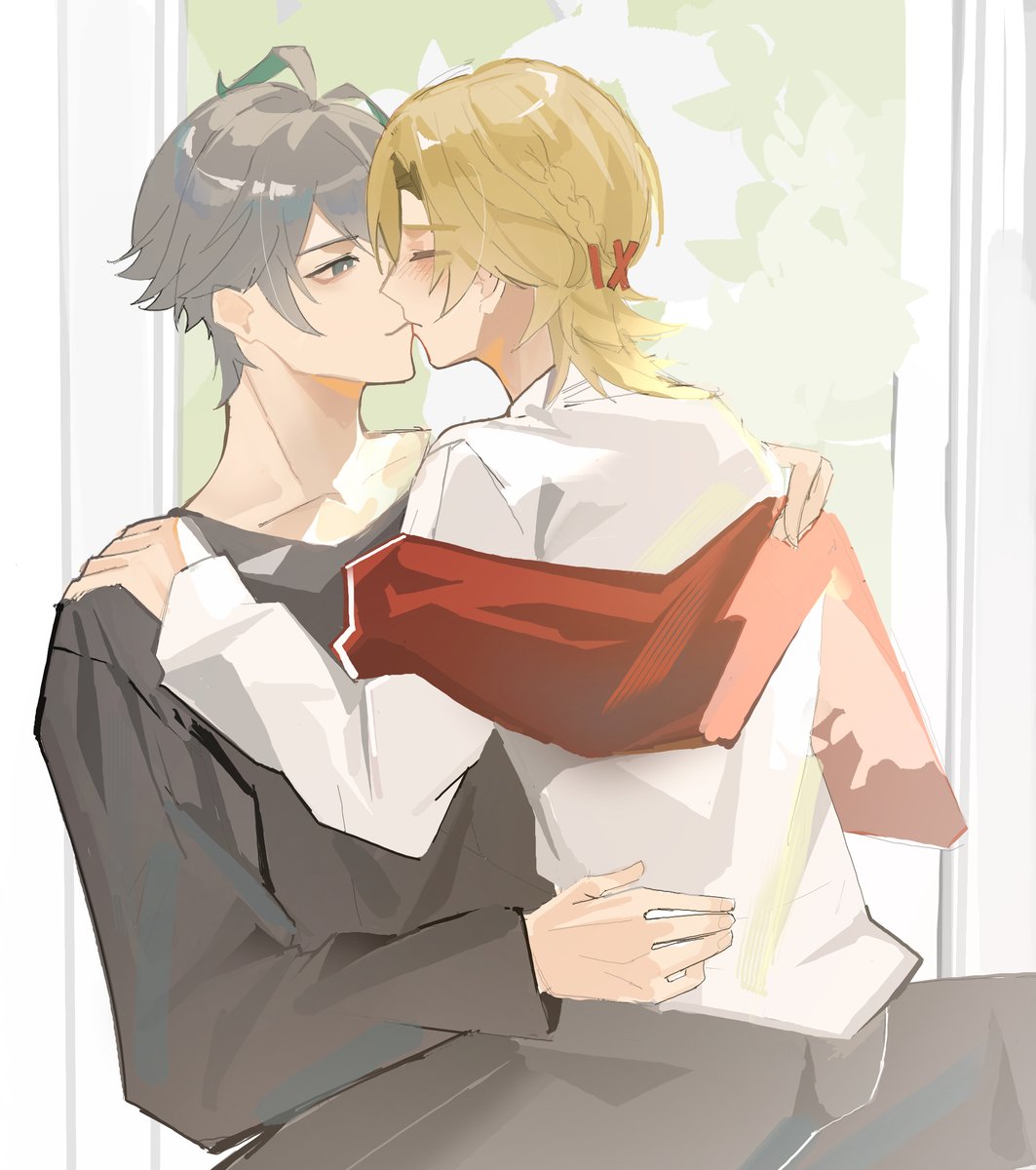 1 #haikaveh #アルカヴェ