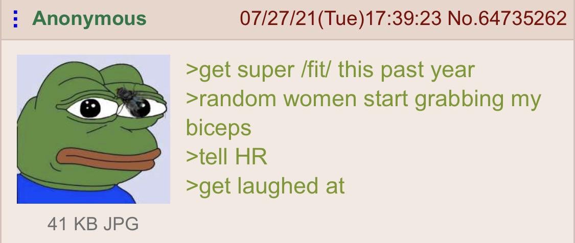 GreenTextRepost's tweet image. Submission by @ShadyIndividu4l