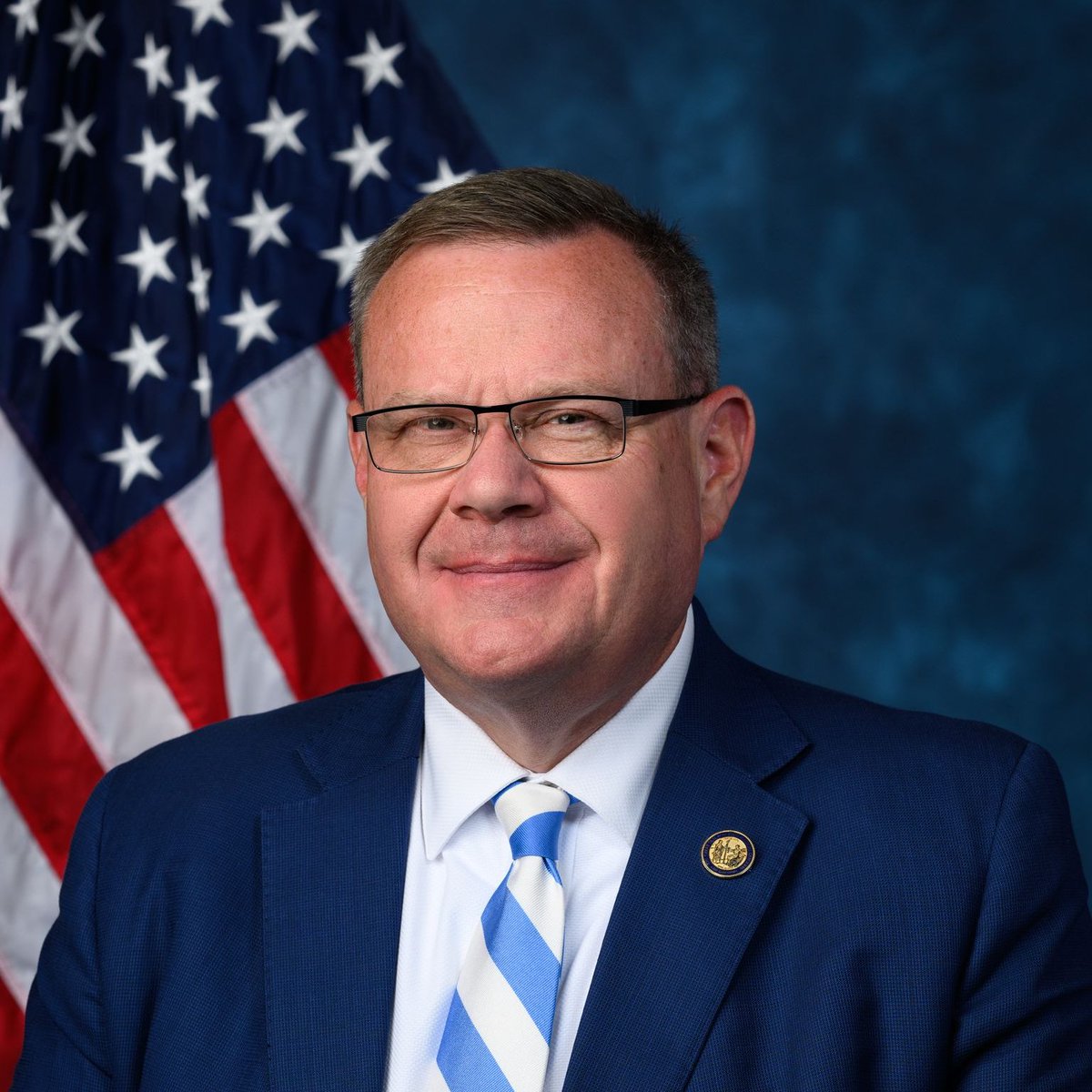 GovStockTracker's tweet image. Rep. Tim Moore of North Carolina’s 14th District has filed a new periodic transaction report showing active trading across multiple publicly traded stocks. His latest disclosure includes several purchases and sales spanning retail, biotech, automotive, manufacturing,…