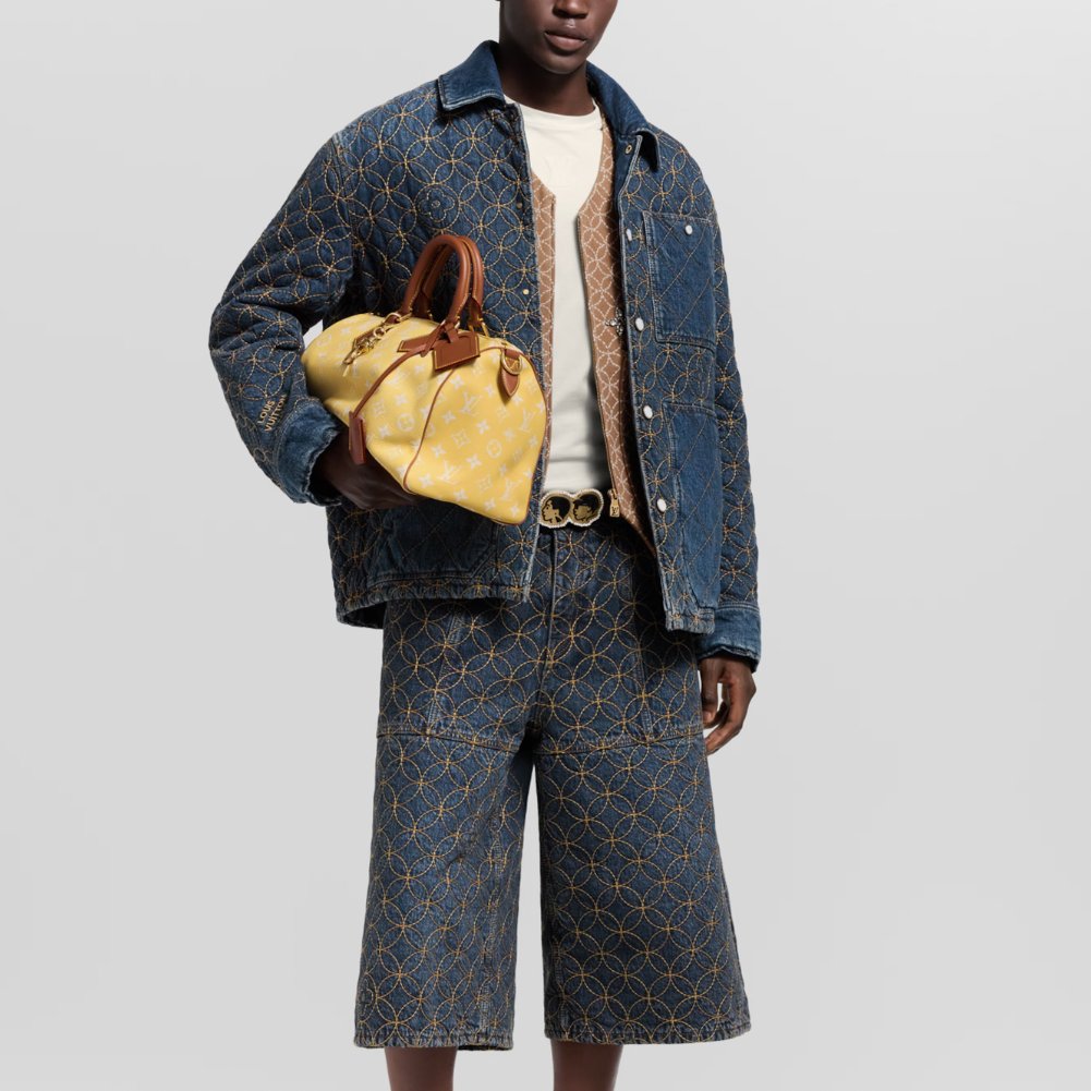 平野紫耀 さん衣装】 🎤12/3『FNS歌謡祭』 «NEW» Number_i 平野紫耀