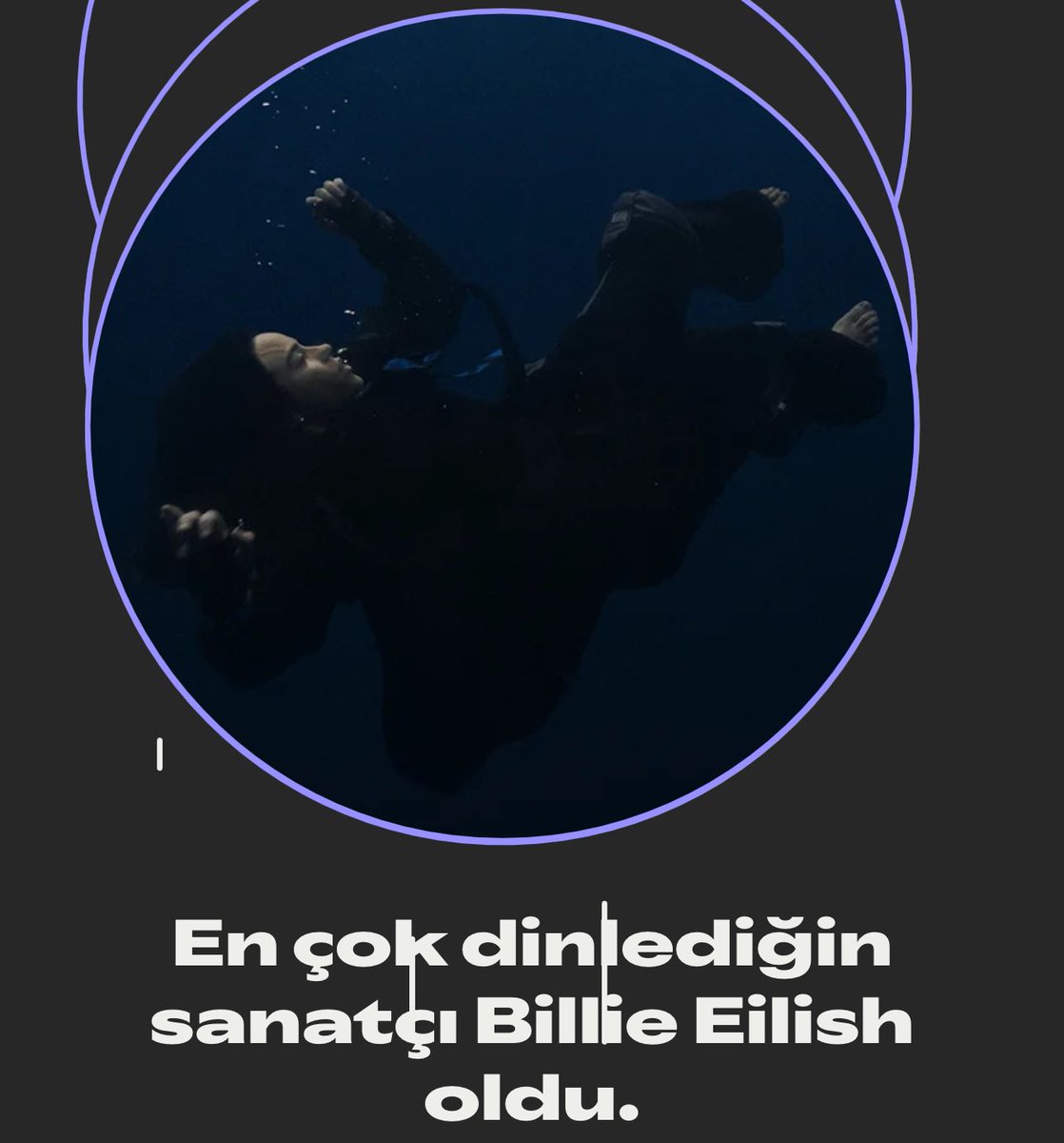 cerceveletip duvarima asmak istiyorum