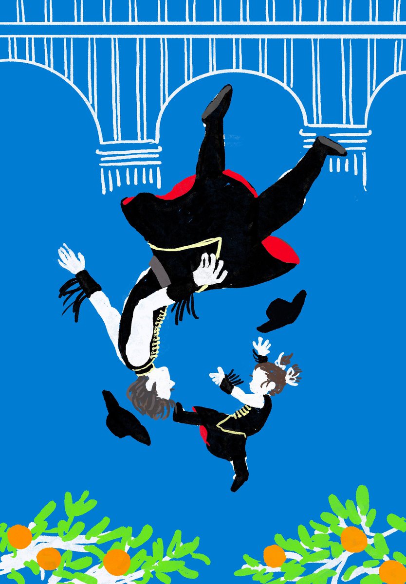 🐼 (@pandamaturiakhk) / Posts / X