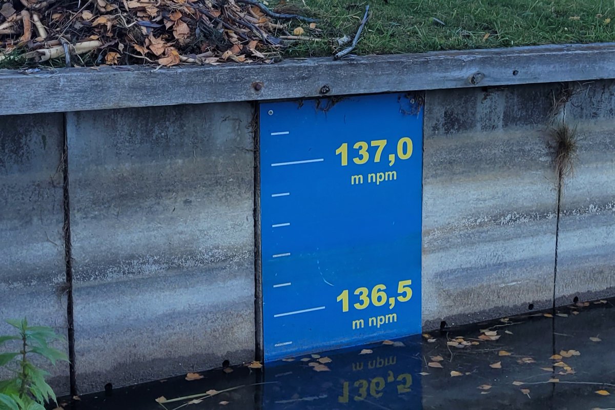 Miejskoaktywni tweet media