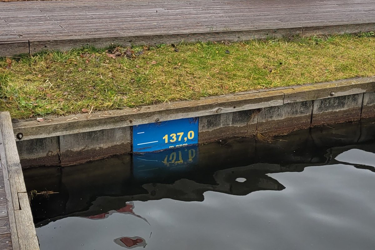 Miejskoaktywni tweet media