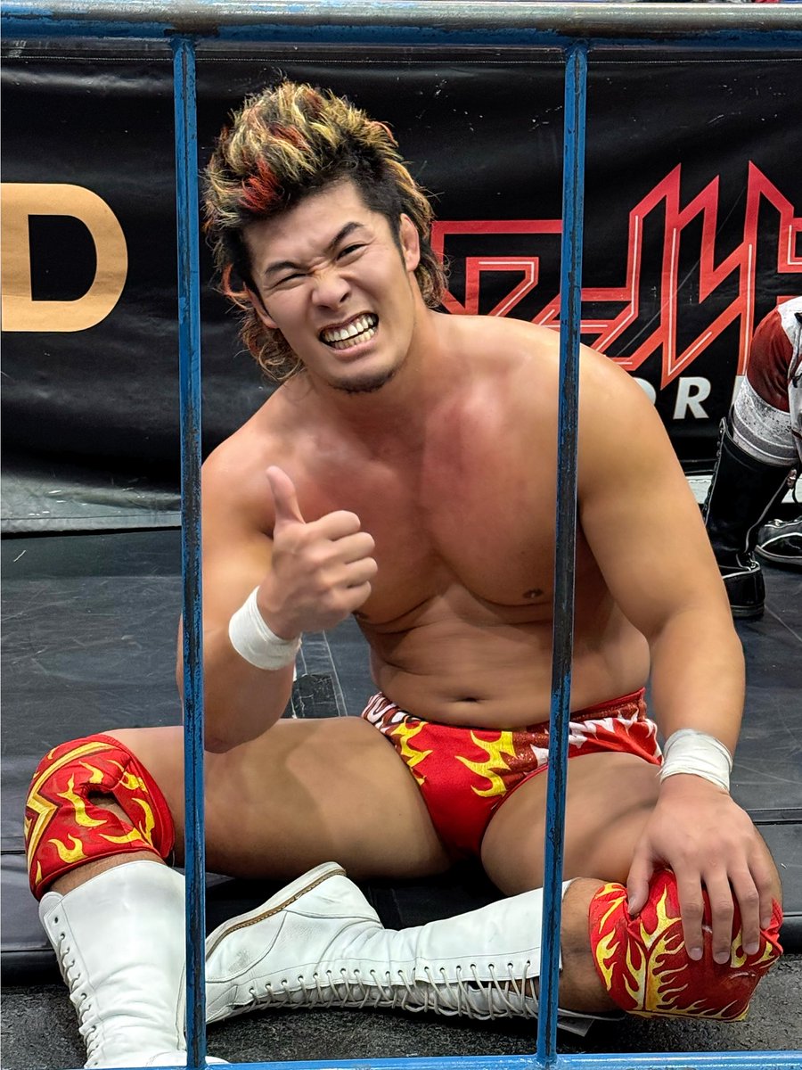 まろろん (@satochan_514) / Posts / X