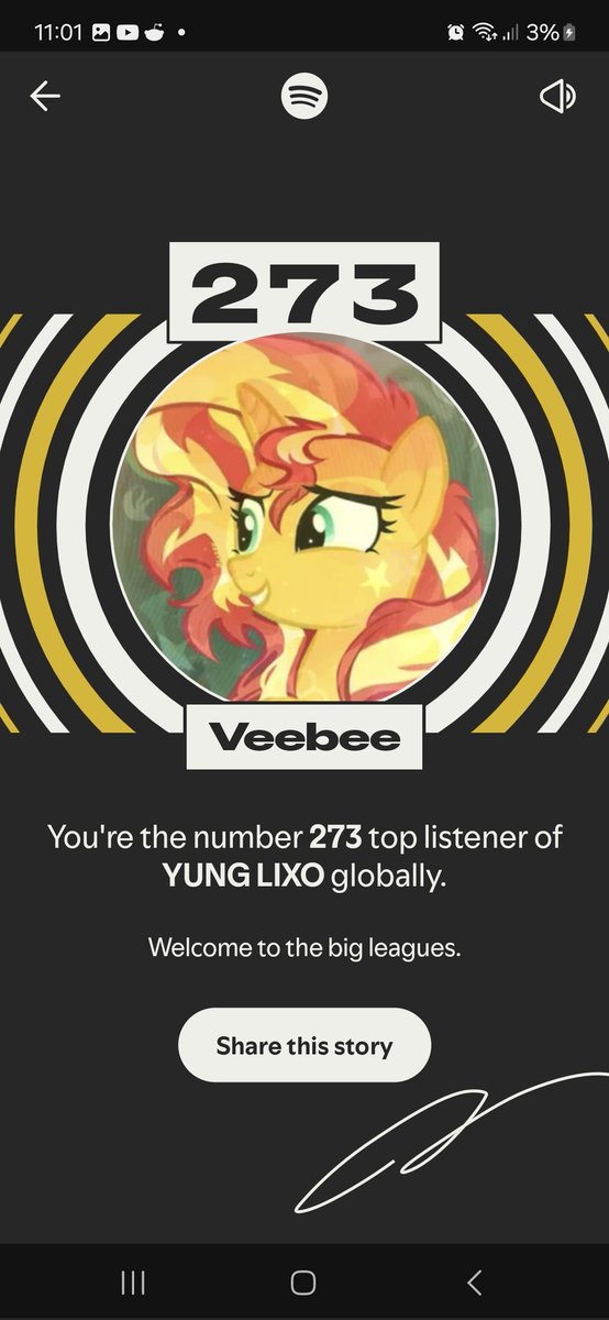 Veebeeeeeee tweet media