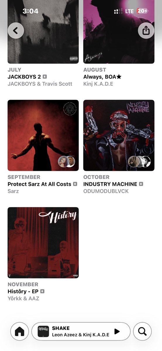 <a href="/aazxxl/">aaz</a> &amp; <a href="/Yorkk_000/">Yôrkk.000 ♱</a> na una get my November