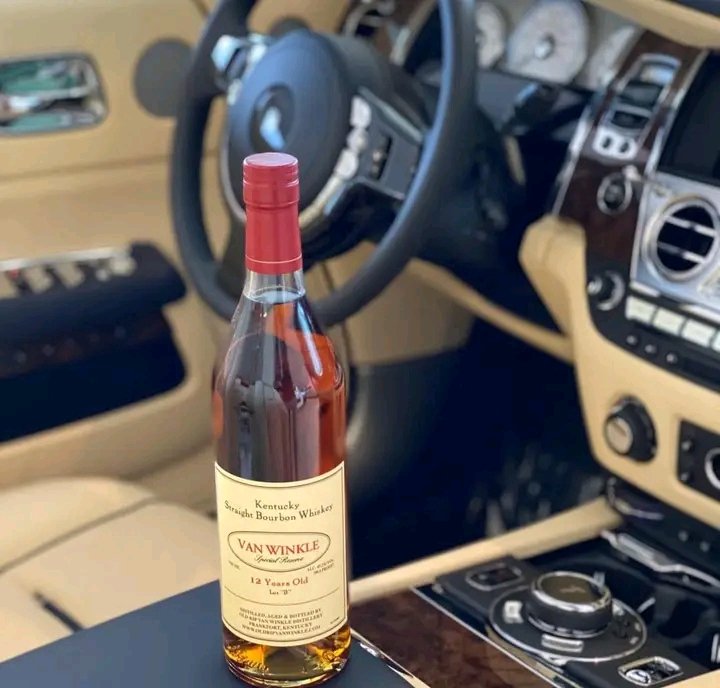 davidreference9's tweet image. 