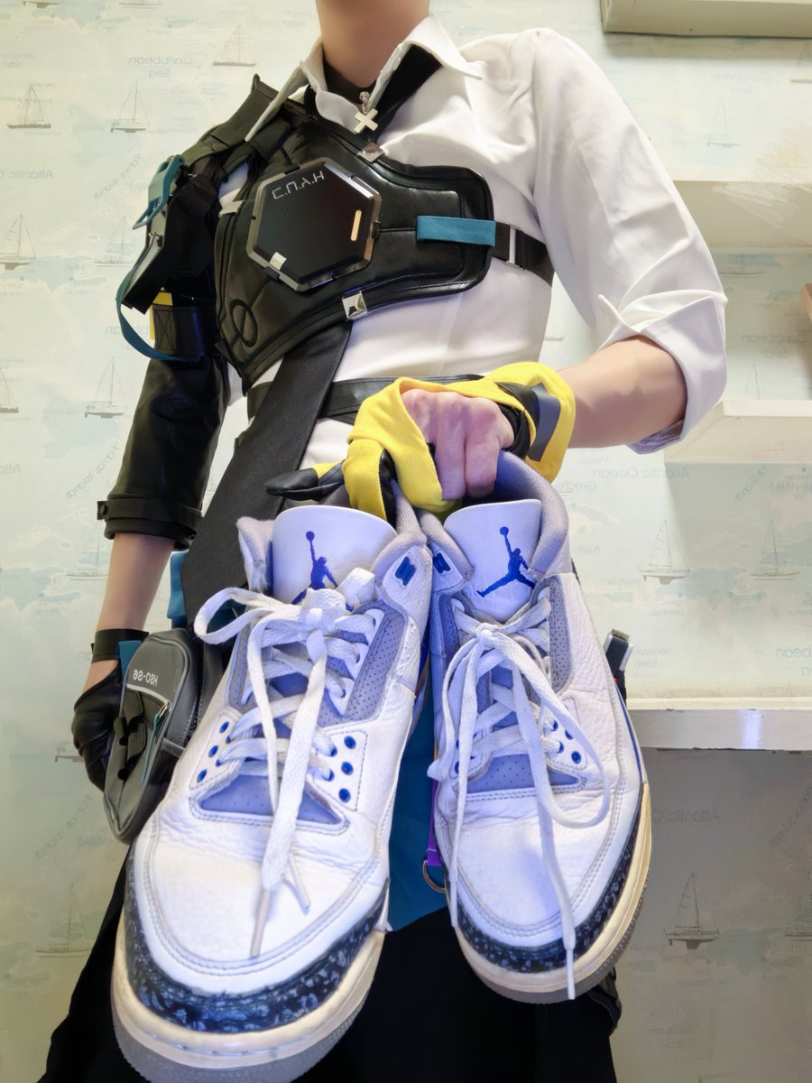 秦四维NaitW tweet media