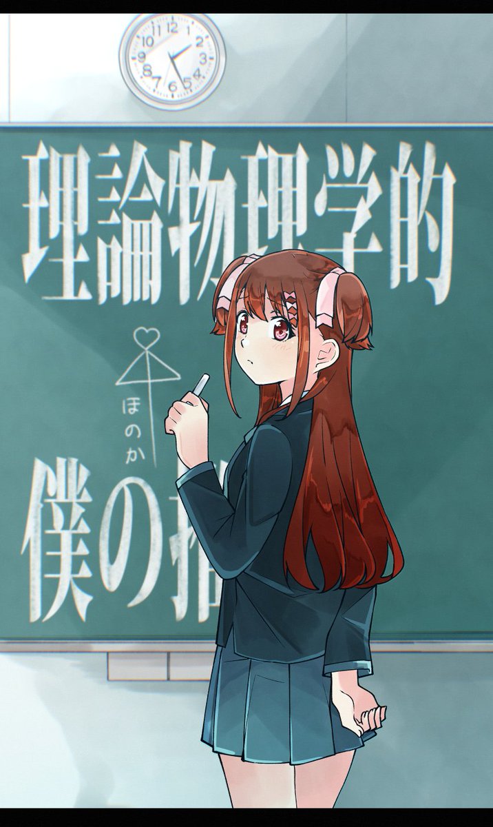 ❤リーラさま❤work❤ wRile (ライル) (@wRile_) / Posts / X