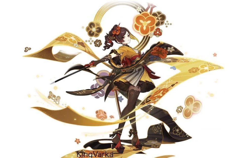 kenstannie's tweet image. this is geo excellence