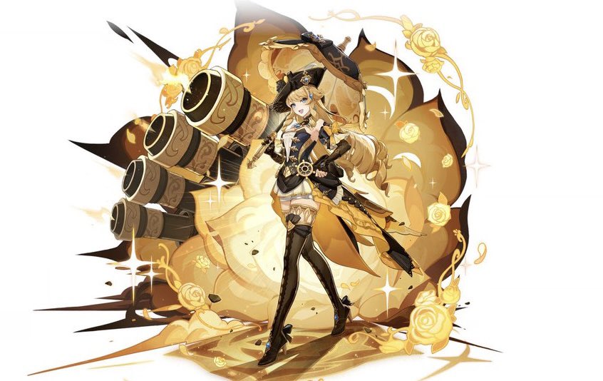 kenstannie's tweet image. this is geo excellence