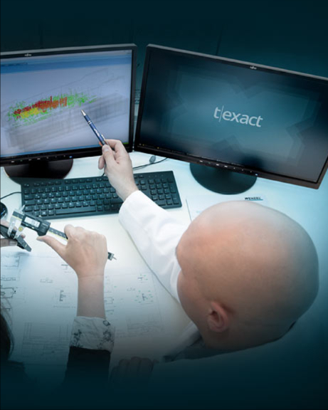 WENZEL America tweet media