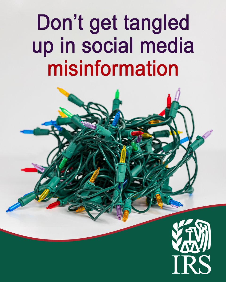 IRStaxsecurity tweet media