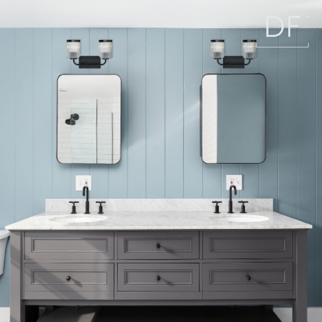 Designers Fountain tweet media