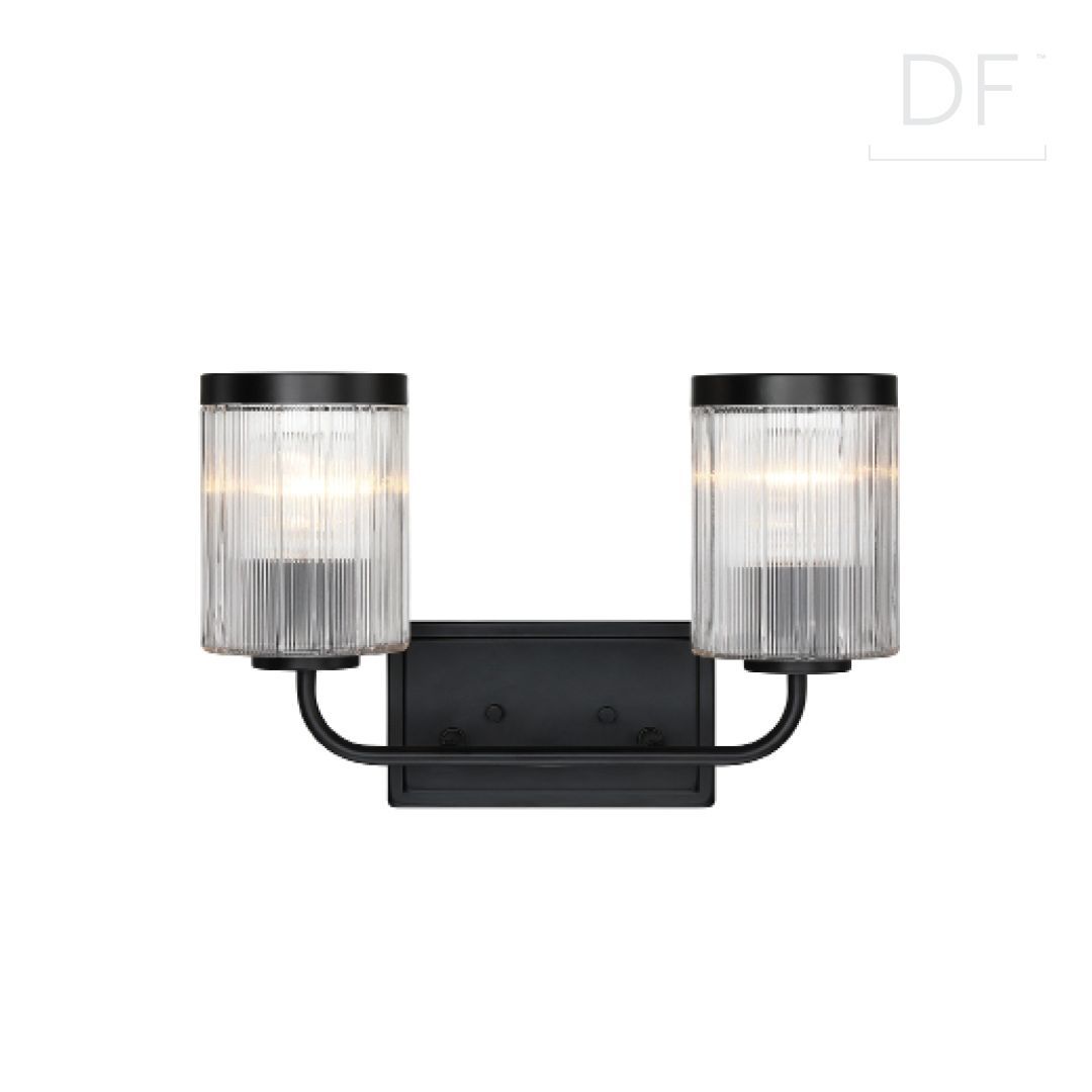 Designers Fountain tweet media