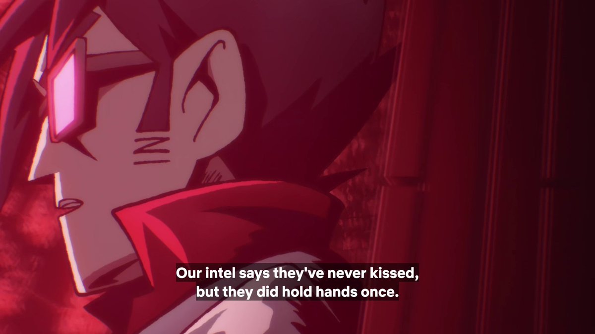 Ep. 1 "Scott Pilgrim's Precious Little Life" - Frame 21,186 of 33,788